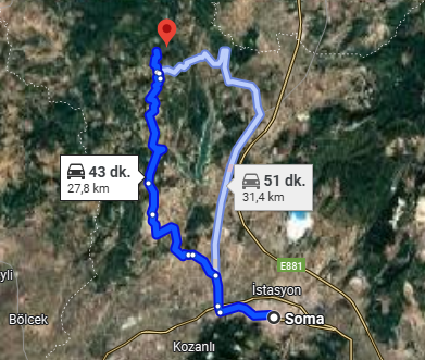 Fotoğraf